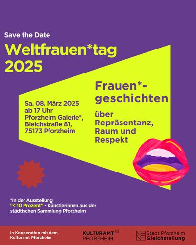 empang-zum-weltfrauentag-2025