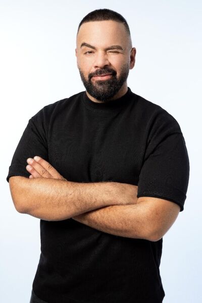 abdel-boudii-preview-hause-geht