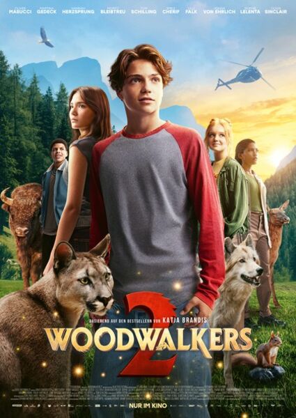 woodwalkers-2