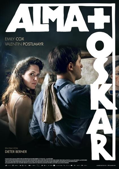 alma-oskar