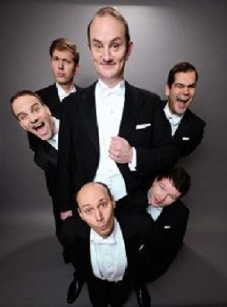 the-real-comedien-harmonists-ein-kleines-bischen-gluck