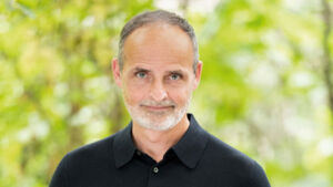 Literaturkreis Wolfsburg 25/26 - Christoph Wortberg liest 