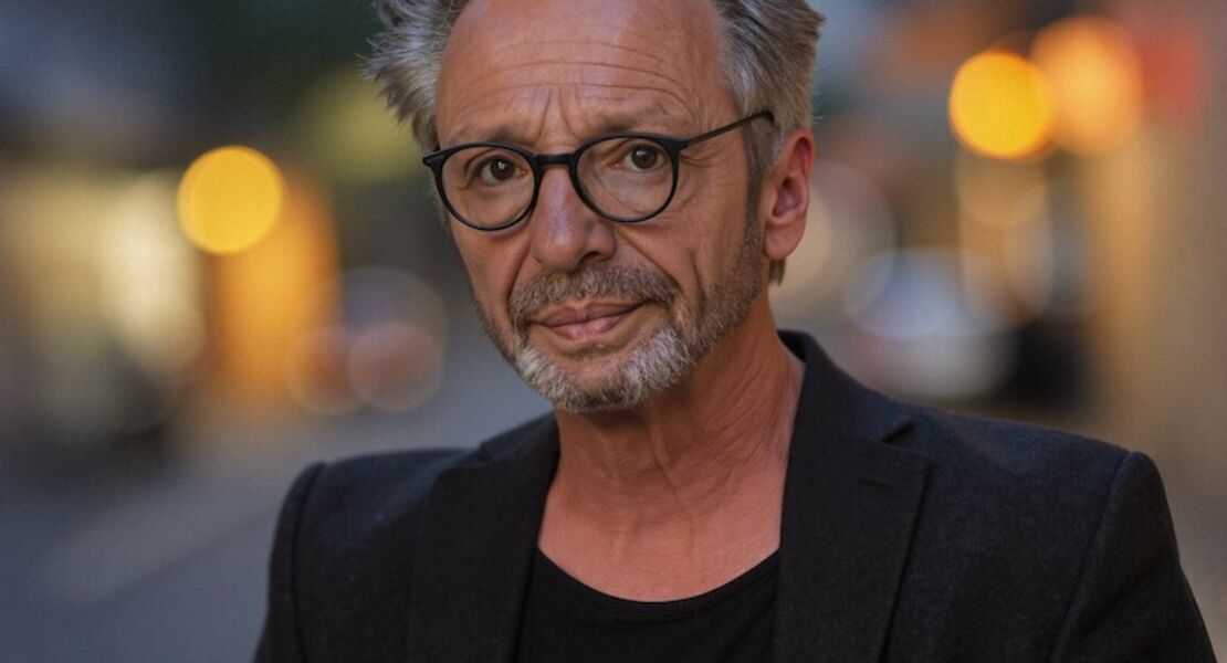 purple-schulz-ich-hab-nicht-ewig-zeit-die-tour-zum-70