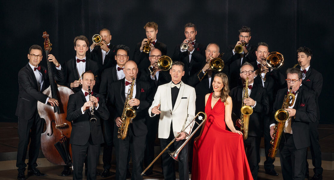 glenn-miller-orchestra-directed-by-uli-plettendorff