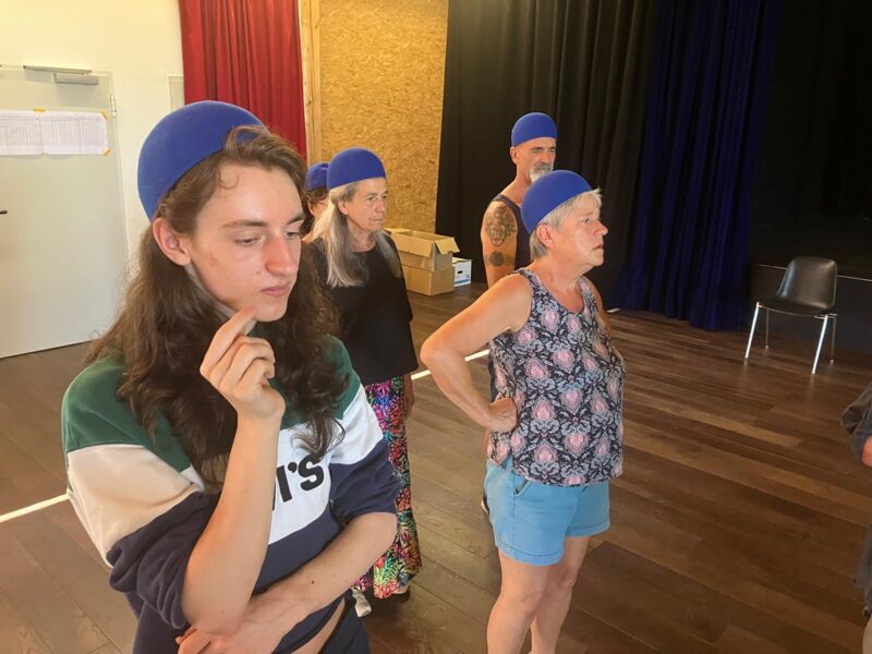 theatertraining-deine-buhne-wartet