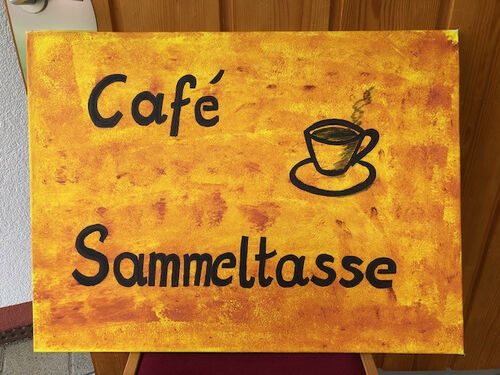 cafe-sammeltasse