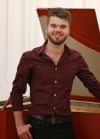 Die Musijkaischen Exequien von Heinrich Schütz