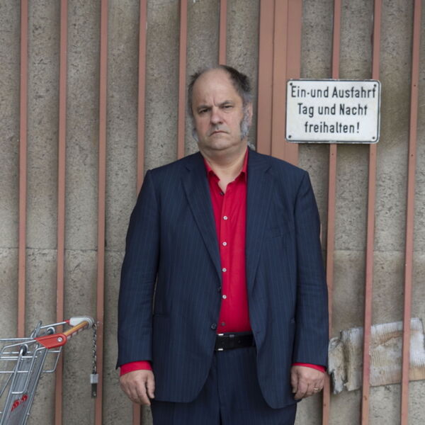 matthias-egersdorfer-langsam