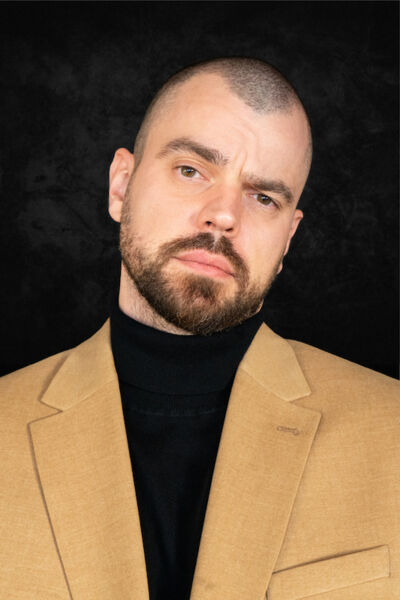 nikita-miller-es-war-einmal-im-nirgendwo