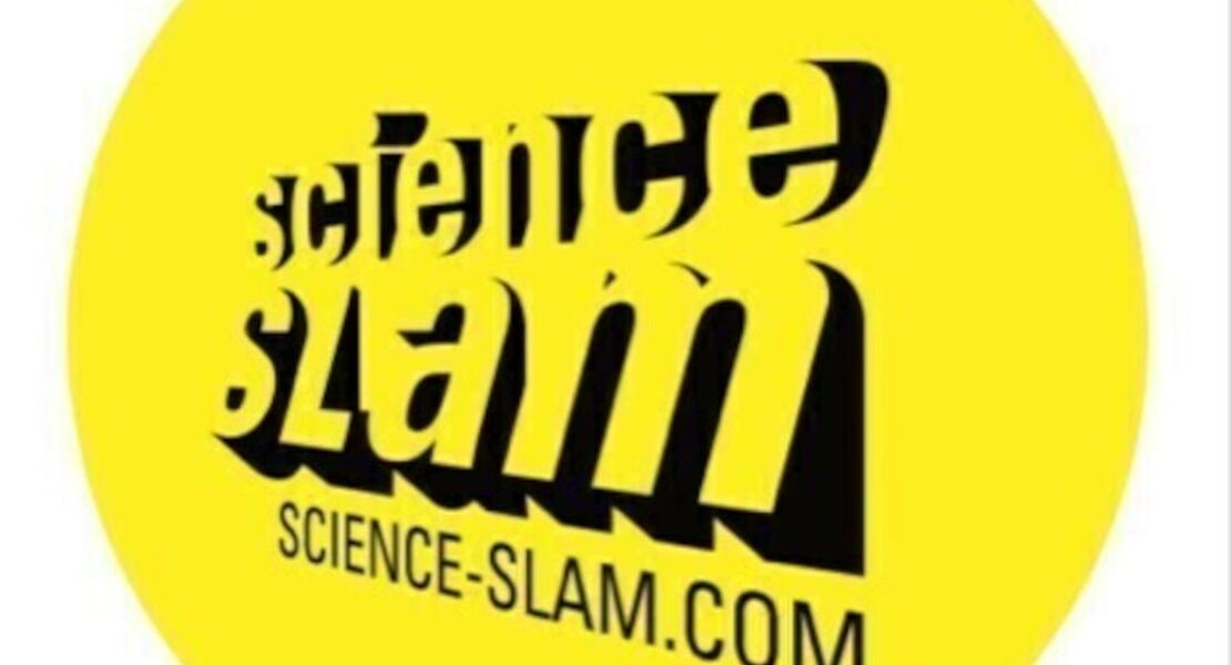 science-slam-stuttgart
