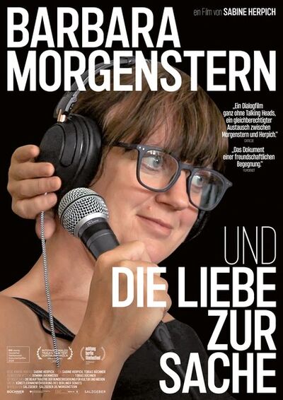 barbara-morgenstern-und-die-liebe-zur-sache