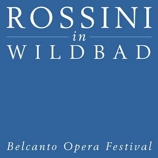 rossini-in-wildbad-la-cenerentola-aschenputtel-rom-1817