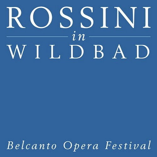 rossini-in-wildbad-la-cenerentola-aschenputtel-rom-1817