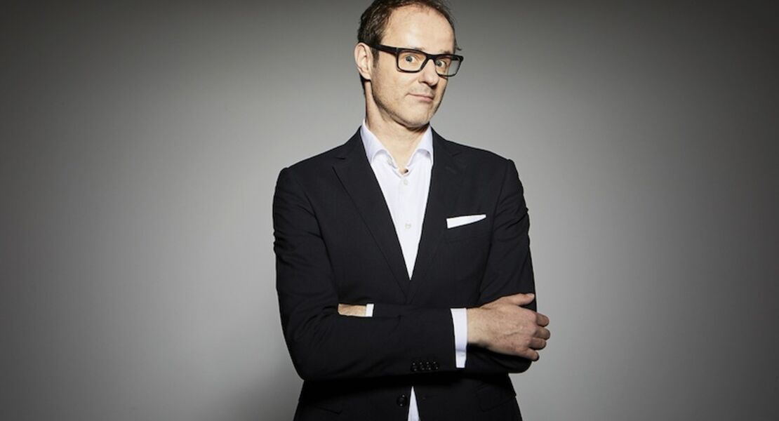 vince-ebert-vince-of-change