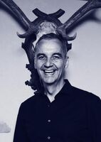 Stefan Kröll - Schee wuid