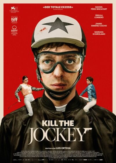 kill-the-jockey