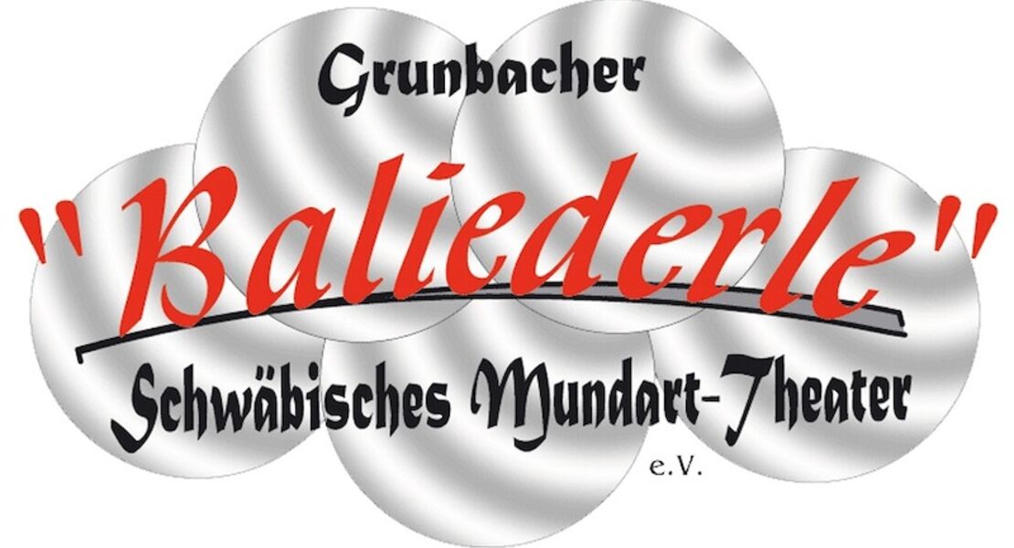 theaterabend-der-grunbacher-baliederle-ev-kein-platz-fur-liebe
