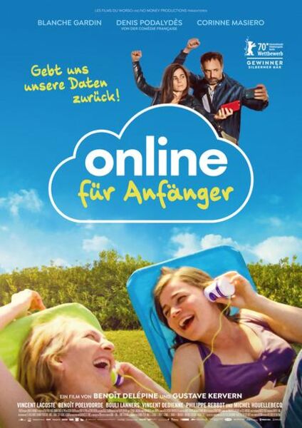 online-fur-anfanger