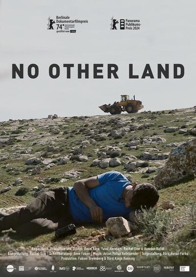 no-other-land