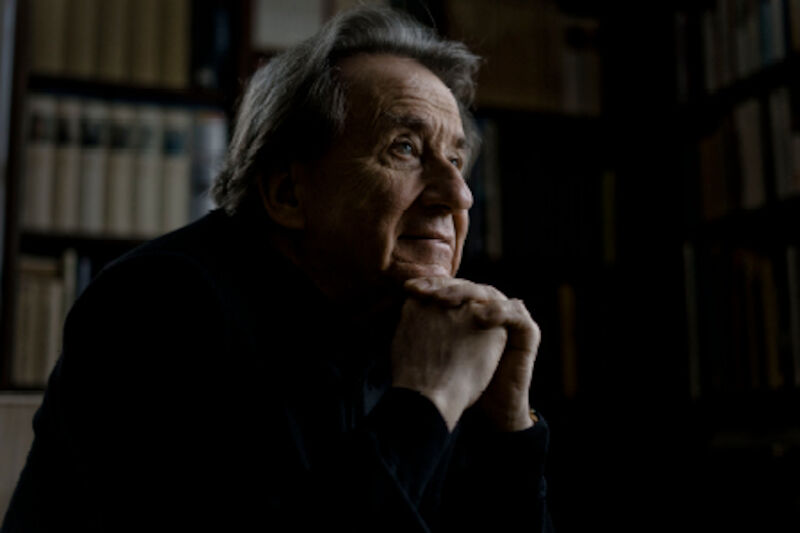 rudolf-buchbinder-klavier