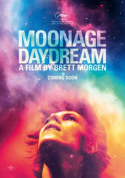 moonage-daydream-ov