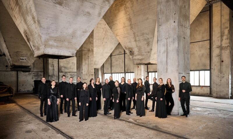 waiting-watching-vincent-van-amsterdam-akkordeon-chorwerk-ruhr-benjamin-goodson-leitung