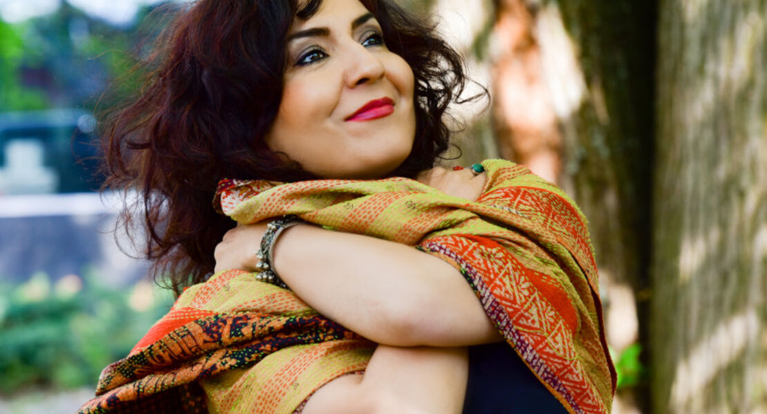 mahsa-vahdat-garden-of-hope-europe-tour-2026