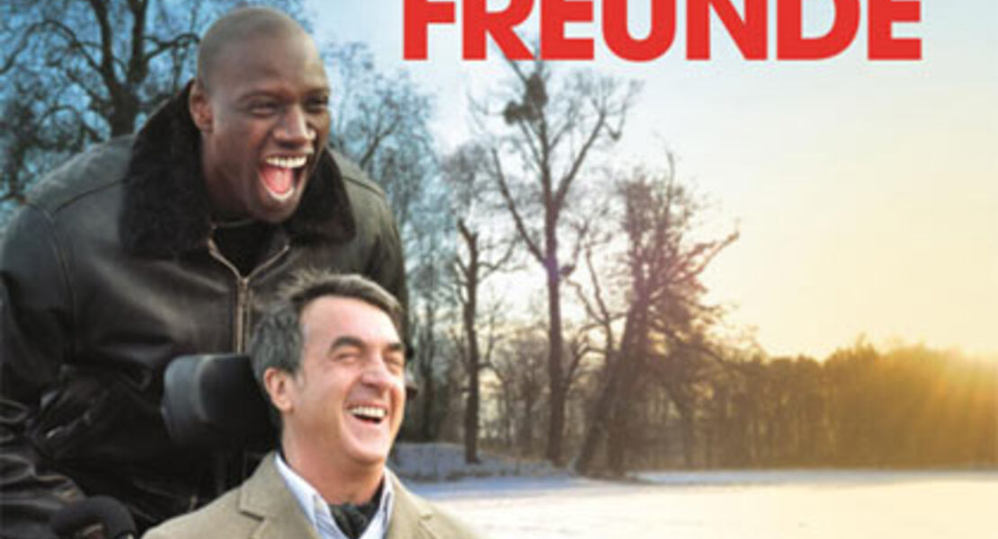 ziemlich-beste-freunde