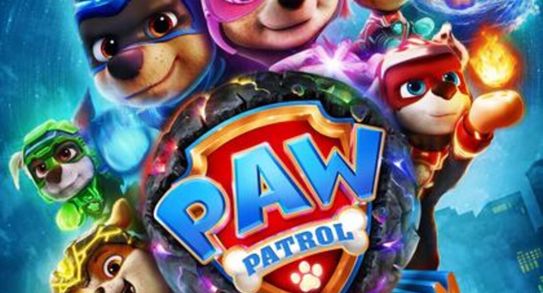 paw-patrol-der-mighty-kinofilm