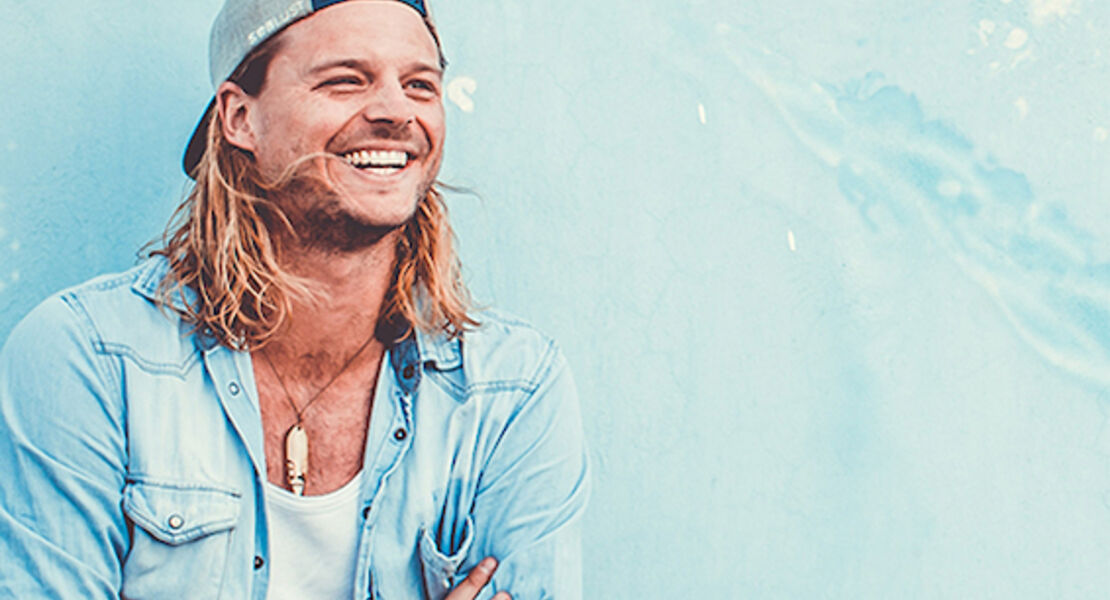 die-geilste-lucke-im-lebenslauf