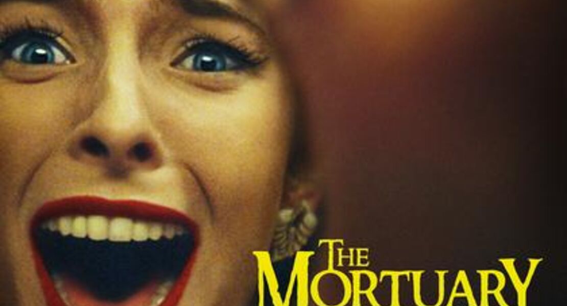 the-mortuary-jeder-tod-hat-eine-geschichte