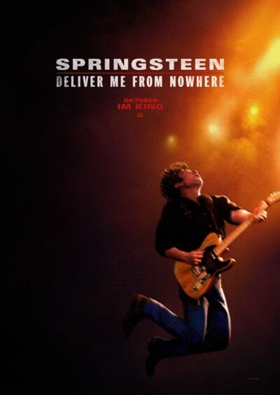 springsteen-deliver-me-from-nowhere