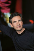 Staatsorchester Rheinische Philharmonie - Solist: Martin Stadtfeld