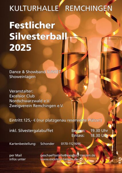 festlicher-silvesterball-2025