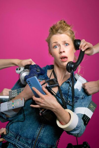 christine-eixenberger-mit-volle-kontrolle