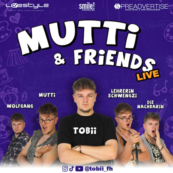 tobii-live-mutti-friends