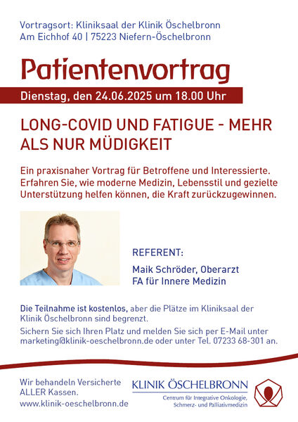 vortrag-long-covid-und-fatigue-mehr-als-nur-mudigkeit