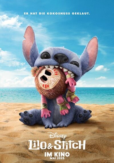 lilo-stitch-3d
