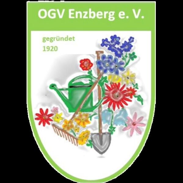sommerfest-des-ogv-enzberg-ev