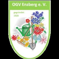 Sommerfest des OGV Enzberg e.V.