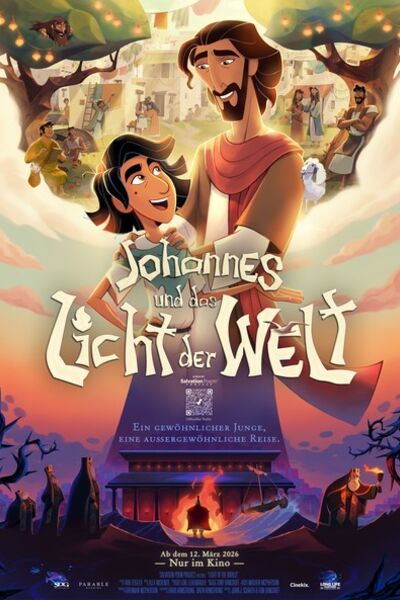 johannes-und-das-licht-der-welt
