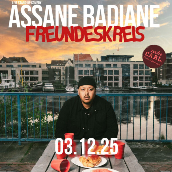 assane-badiane-freundeskreis