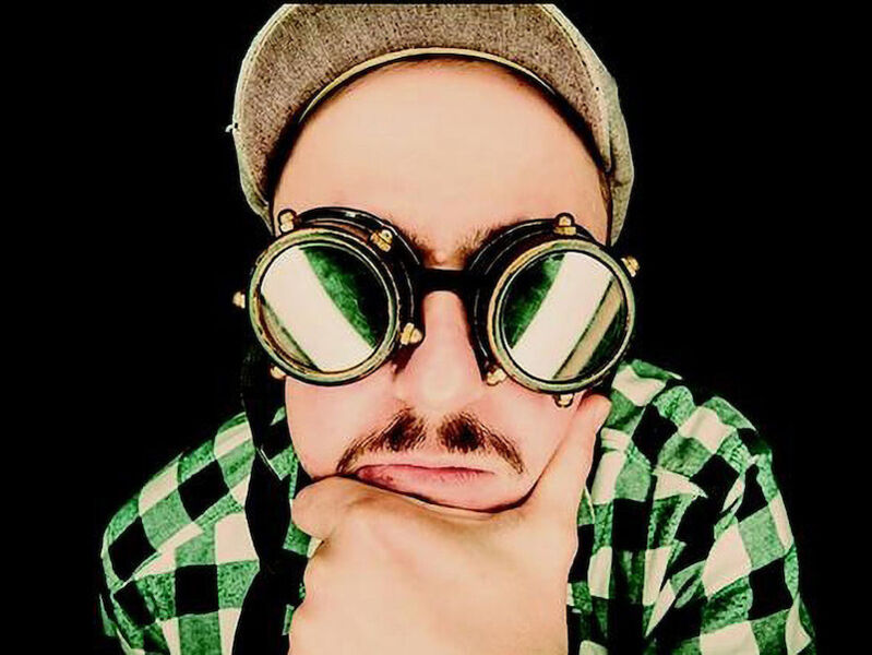 stefan-danziger-mittel-und-wege