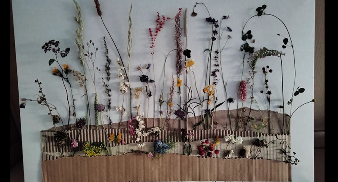 diy-workshop-fruhlingserwachen