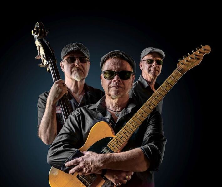 hot-rod-gang-40-jahre-rocknroll