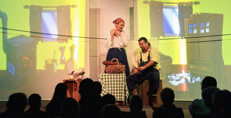 hansel-und-gretel-ein-musikalisches-marchen-nach-engelbert-humperdinck-fur-kinder-von-4-bis-12-jahren