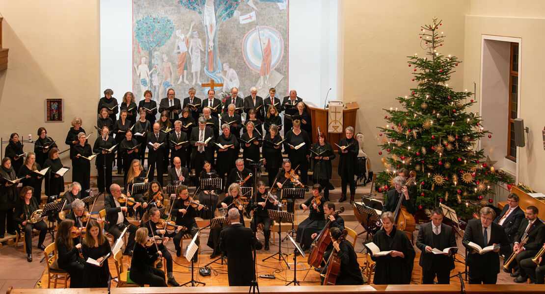 neujahrskonzert-mehrchorige-werke-von-michael-praetorius