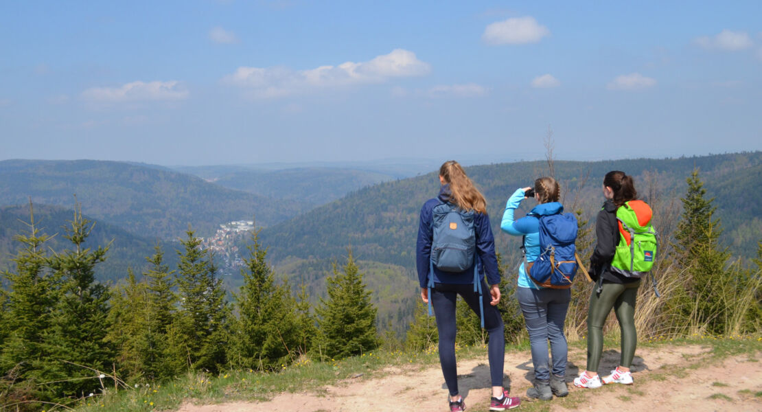 sportliche-wanderung-kappele-karl-fuchs-hutte