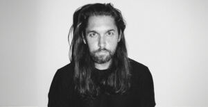 Rasmus Syman