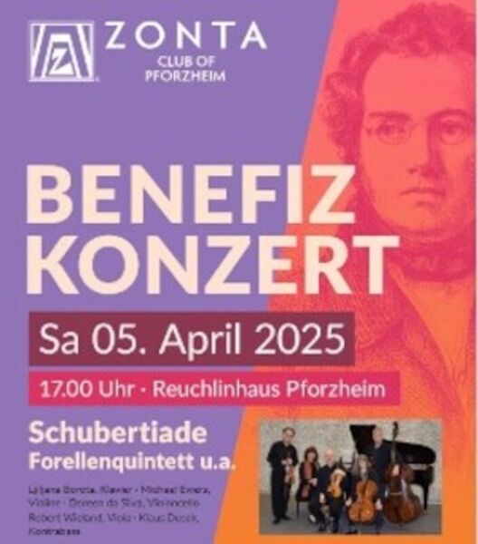 schubertiade-forellenquintett-ua